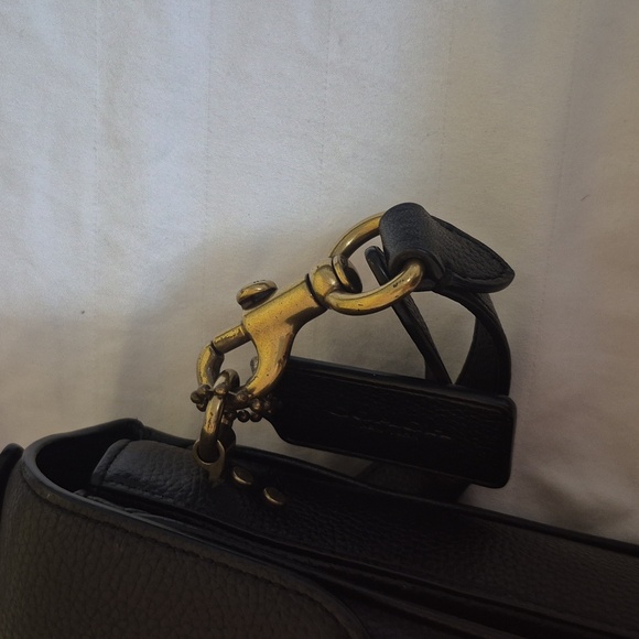 Coach Cassie cross body - Picture 5 of 14